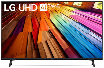 LG-43UT80006LA LG 43UT80006LA