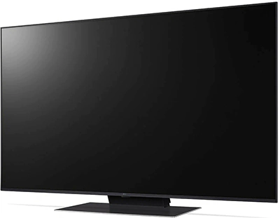 LG-50UT91006LA-sprava LG 50UT91006LA справа
