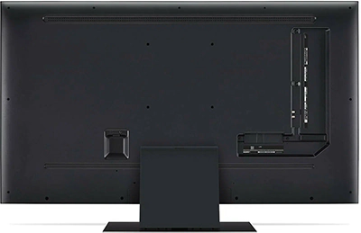 LG-50UT91006LA-szadi LG 50UT91006LA сзади