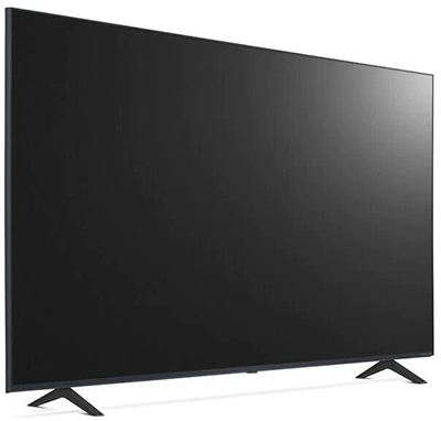 LG 65NANO80T6A. ARUB слева