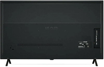 10 лучших телевизоров для Sony Playstation 5 [октябрь 2025 г.]