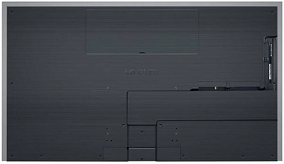 LG-OLED55G4RLA-szadi LG OLED55G4RLA сзади