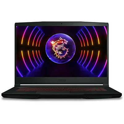 Msi Thin GF63 12UC-1094XRU
