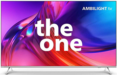 Philips 50PUS8519/60