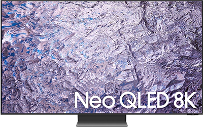 Samsung QE75QN800C