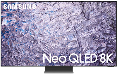Samsung QE75QN800CU