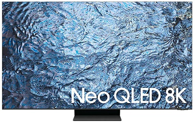 Samsung QE75QN900C