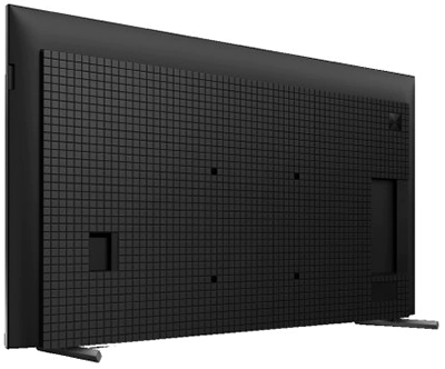 Sony XR-85X90L EU сзади