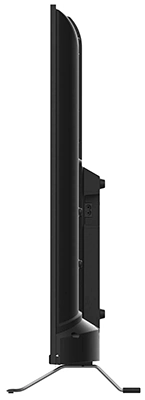 Topdevice-TDTV43CS06UBK-sboky Topdevice TDTV43CS06UBK сбоку