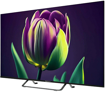 Topdevice-TDTV43CS06UBK-sprava Topdevice TDTV43CS06UBK справа