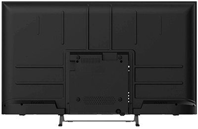 Topdevice-TDTV43CS06UBK-szadi Topdevice TDTV43CS06UBK сзади