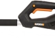 WORX WG111E ручка