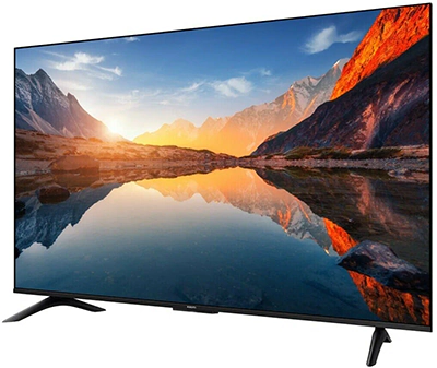 7 лучших телевизоров Xiaomi со Smart TV [октябрь 2025 г.]