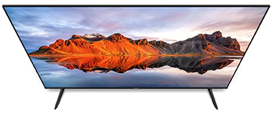 7 лучших телевизоров Xiaomi со Smart TV [октябрь 2025 г.]