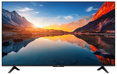 7 лучших телевизоров Xiaomi со Smart TV [октябрь 2025 г.]