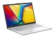  ASUS VivoBook Go 15 E1504FA-BQ073W слева