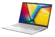  ASUS VivoBook Go 15 E1504FA-BQ073W справа