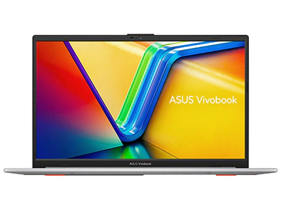 ASUS VivoBook Go 15 E1504FA-BQ073W  ASUS VivoBook Go 15 E1504FA-BQ073W
