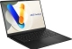 ASUS VivoBook S14 M5406NA-QD109 слева