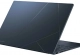 Asus Zenbook 15 UM3504DA-MA432 слева