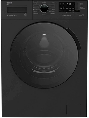 Beko WSPE7612A