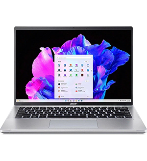 Миниатюра Acer Swift Go SFG14-71-51EJ