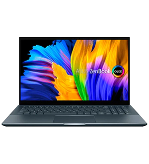 ASUS UM535QaUM535QA-KS241