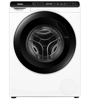 Haier HW50-BP1026