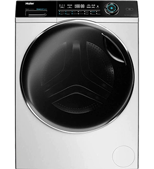 Миниатюра Haier HW80-B14979