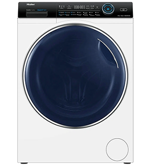 Haier HWD80-BP14979