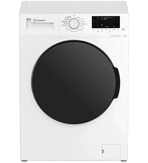 Indesit WDS 7428 C7S VW