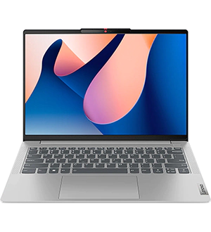 Миниатюра Lenovo IdeaPad Slim 5 Gen 8