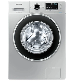 Миниатюра Samsung WW60J42E0HSOLD