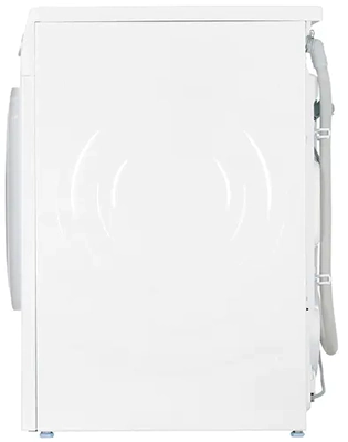 BOSCH WAN24200ME сбоку