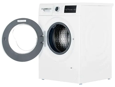BOSCH WAN24200ME справа