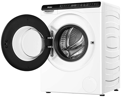 Haier HW50-BP1026 справа