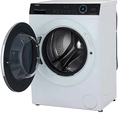 Haier HW80-B14979 справа