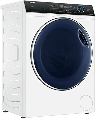 Haier HWD80-BP14979 слева