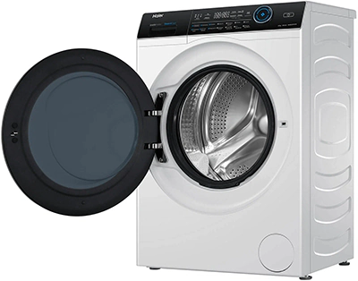 Haier HWD80-BP14979 справа