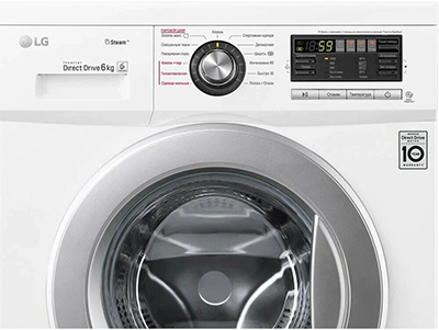 LG-F1296NDS1-displey LG F1296NDS1 дисплей