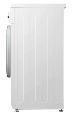 LG-F1296NDS1-sboky LG F1296NDS1 сбоку