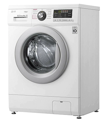 LG-F1296NDS1-sprava LG F1296NDS1 справа