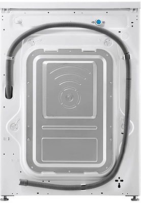 LG-F1296NDS1-szadi LG F1296NDS1 сзади