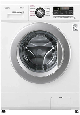 LG-F1296NDS1 LG F1296NDS1