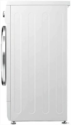 LG-F2J3WS2W-sboky LG F2J3WS2W сбоку