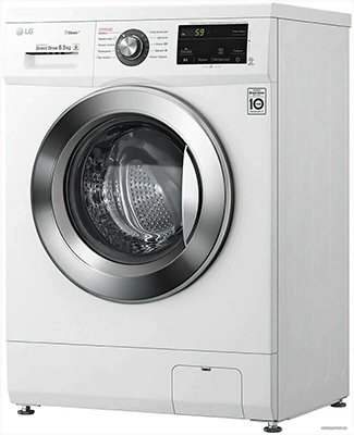 LG-F2J3WS2W-sprava LG F2J3WS2W справа