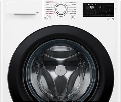 LG-F2M5NS6W-displey LG F2M5NS6W дисплей