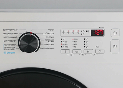 Samsung-WW60AG4S00CELP-display Samsung WW60AG4S00CELP дисплей