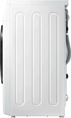 Samsung-WW60AG4S00CELP-sboky Samsung WW60AG4S00CELP сбоку