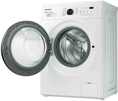 Samsung-WW60AG4S00CELP-sprava Samsung WW60AG4S00CELP справа